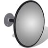 Product Thumbnail Image 3 of 4