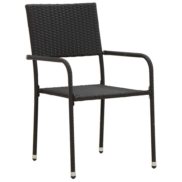 Showing Product Image 4 of 9