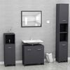 Product Thumbnail Image 2 of 10