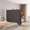 Product Thumbnail Image 2 of 8