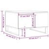 Product Thumbnail Image 11 of 11