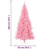 Product Thumbnail Image 7 of 7