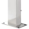 Product Thumbnail Image 11 of 12