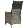 Product Thumbnail Image 6 of 11