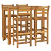 Product Thumbnail Image 3 of 10