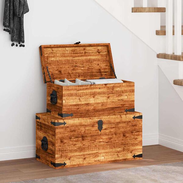 Showing Product Image 2 of 12