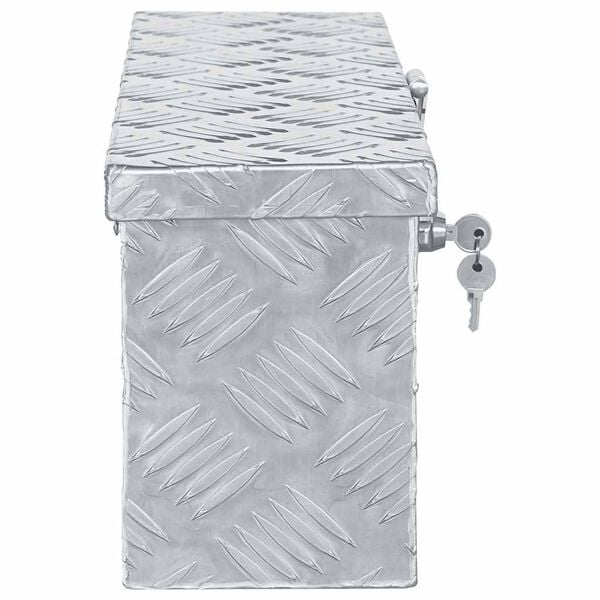 Showing Product Image 4 of 8
