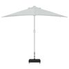 Product Thumbnail Image 5 of 13