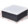 Product Thumbnail Image 13 of 14