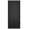 Product Thumbnail Image 5 of 8