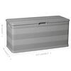 Product Thumbnail Image 8 of 8