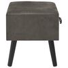 Product Thumbnail Image 5 of 8