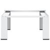 Product Thumbnail Image 3 of 7