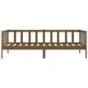 Product Thumbnail Image 5 of 11