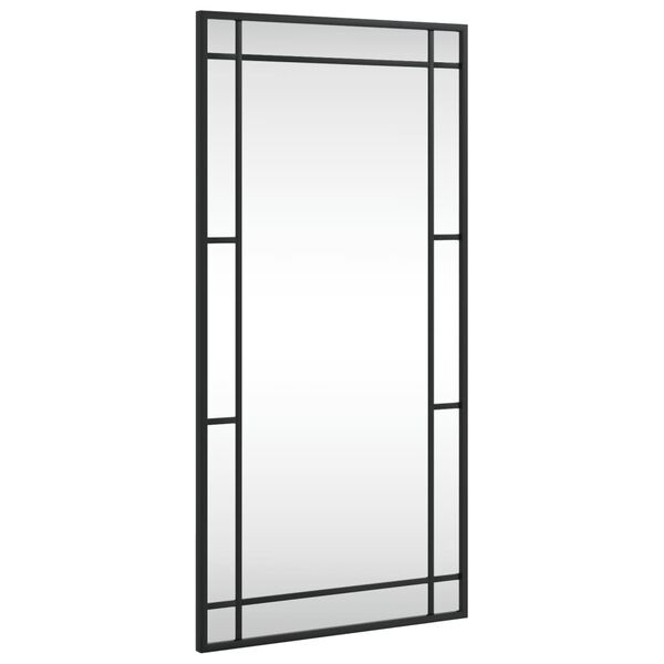 Showing Product Image 1 of 9