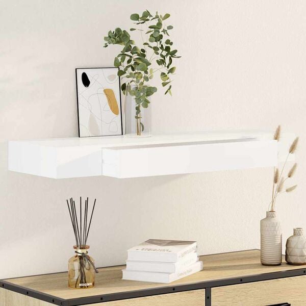 Showing Product Image 2 of 9