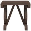 Product Thumbnail Image 9 of 14
