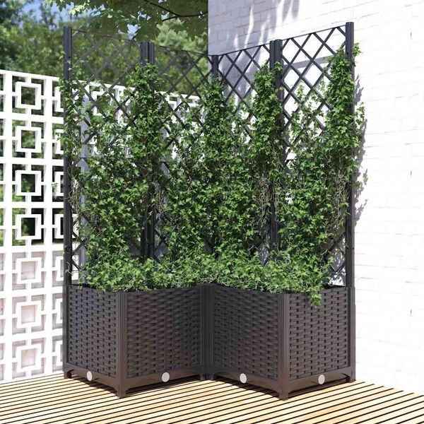 Showing Product Image 2 of 8