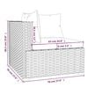 Product Thumbnail Image 8 of 9
