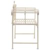 Product Thumbnail Image 4 of 7