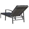 Product Thumbnail Image 6 of 12
