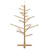 Product Thumbnail Image 6 of 11