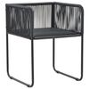 Product Thumbnail Image 6 of 9