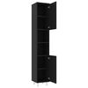 Product Thumbnail Image 6 of 12