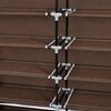 Product Thumbnail Image 8 of 10