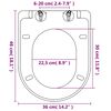 Product Thumbnail Image 13 of 13