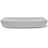 Product Thumbnail Image 6 of 12