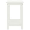 Product Thumbnail Image 3 of 5