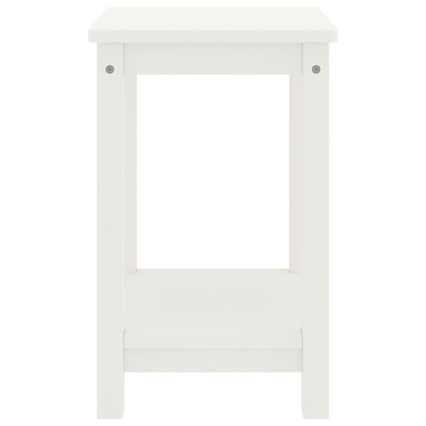 Showing Product Image 3 of 5