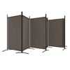 Product Thumbnail Image 4 of 8