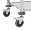 Product Thumbnail Image 5 of 7
