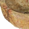 Product Thumbnail Image 8 of 12