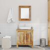 Product Thumbnail Image 3 of 21