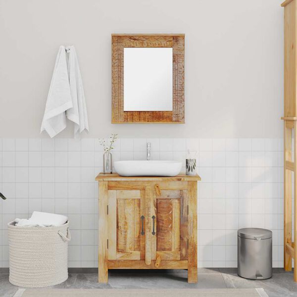 Showing Product Image 3 of 21