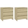 Product Thumbnail Image 3 of 9