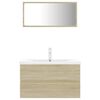 Product Thumbnail Image 5 of 20