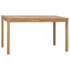 Product Thumbnail Image 4 of 14