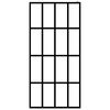 Product Thumbnail Image 3 of 5