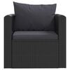 Product Thumbnail Image 5 of 12