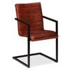 Product Thumbnail Image 6 of 11