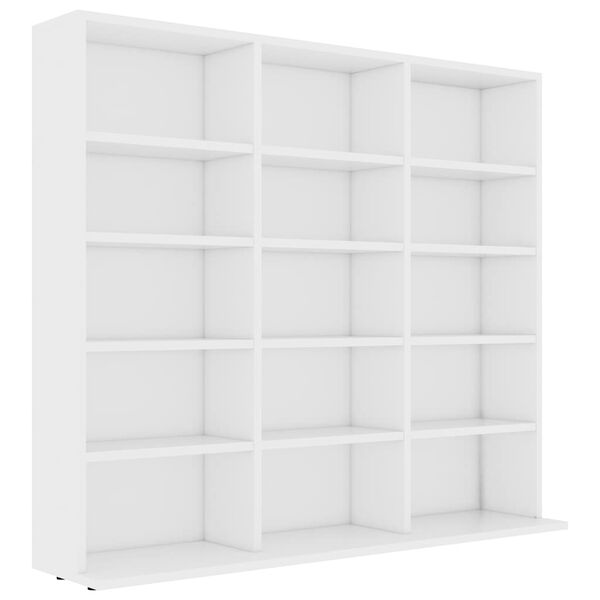 Showing Product Image 1 of 8