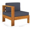 Product Thumbnail Image 9 of 18