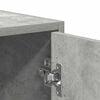Product Thumbnail Image 8 of 13