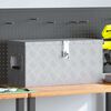 Product Thumbnail Image 2 of 8