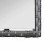 Product Thumbnail Image 15 of 19
