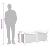 Product Thumbnail Image 12 of 12